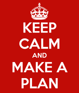 keep-calm-make-a-plan-257x300.png