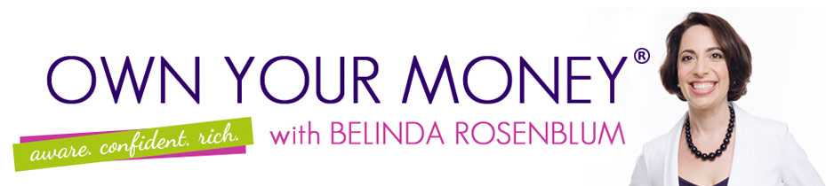 [Image: Updated-Banner_Belinda.jpg]